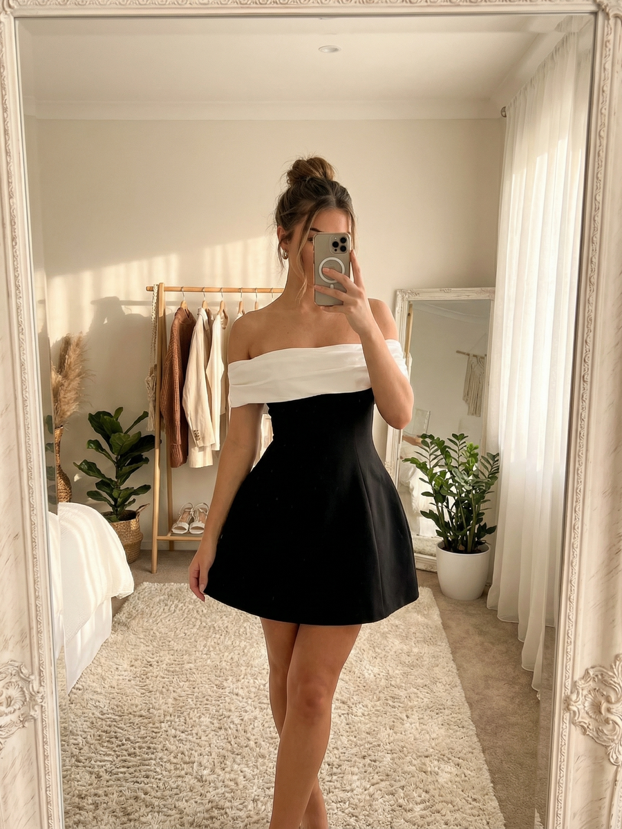 Erhalten Sie 50 % Rabatt auf das Luvia Ribbon Mini 💞