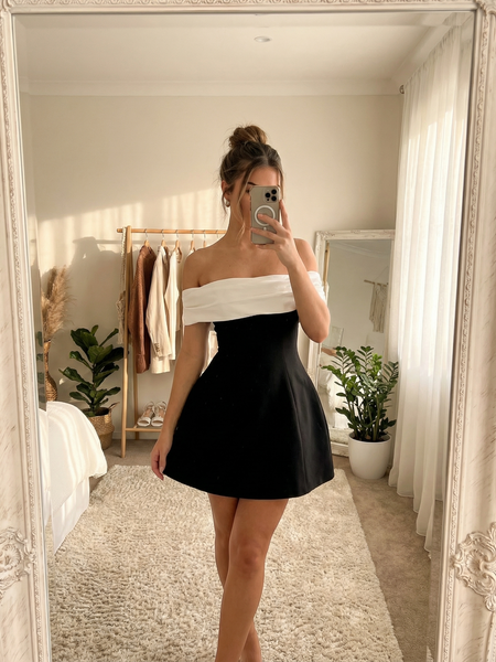 Erhalten Sie 50 % Rabatt auf das Luvia Ribbon Mini 💞