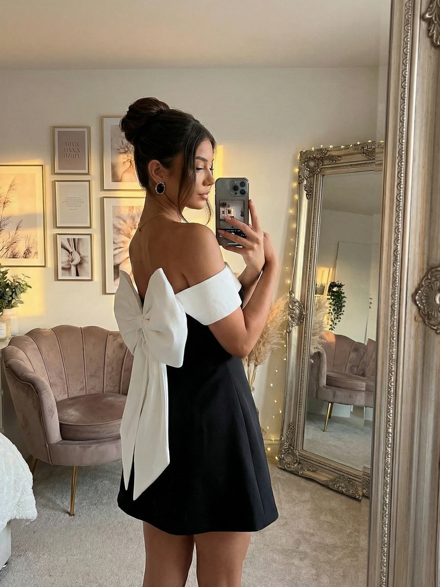 Erhalten Sie 50 % Rabatt auf das Luvia Ribbon Mini 💞