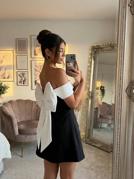 Erhalten Sie 50 % Rabatt auf das Luvia Ribbon Mini 💞