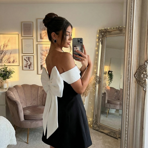 Erhalten Sie 50 % Rabatt auf das Luvia Ribbon Mini 💞
