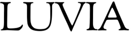 L  U  V  I  A