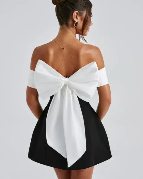 Erhalten Sie 50 % Rabatt auf das Luvia Ribbon Mini 💞