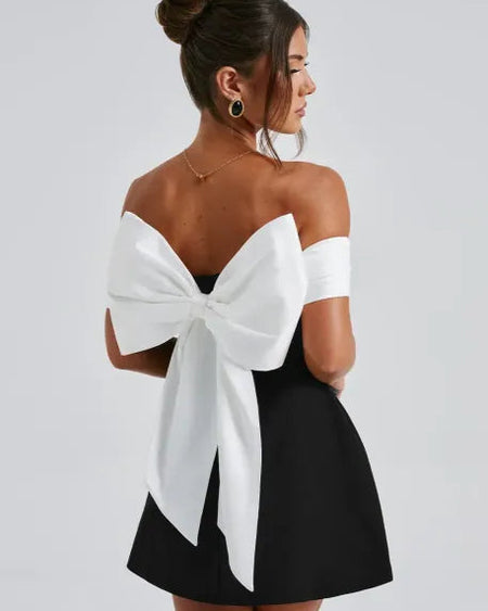 Erhalten Sie 50 % Rabatt auf das Luvia Ribbon Mini 💞