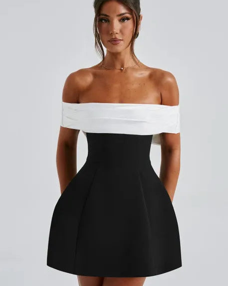 Erhalten Sie 50 % Rabatt auf das Luvia Ribbon Mini 💞