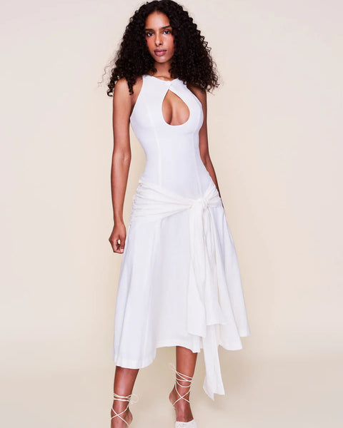 Luvia — Victoire Dress 🎀