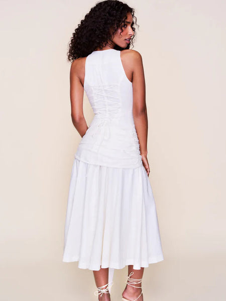 Luvia — Victoire Dress 🎀